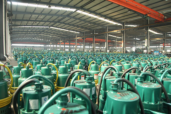 BQG氣動隔(ge)膜泵廠家(jia)